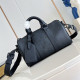 LOUIS VUITTON 루이비통 키폴 반둘리에 25 M28369