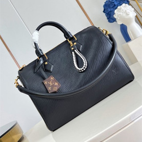 LOUIS VUITTON 루이비통 스피디 소프트 30 M29466