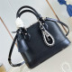 LOUIS VUITTON 루이비통 알마 BB 토트백 M29125