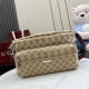 GUCCI 구찌 태그 미디움 크로스바디백 875377