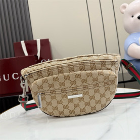 GUCCI 구찌 크로스백 875229
