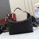 GUCCI 구찌 스몰 숄더백 A00B40 2COLOR