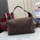 GUCCI 구찌 브레라 미디엄 크로스백 866938
