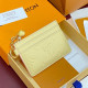 LOUIS VUITTON 루이비통 카드/명함지갑 M28994 4COLOR