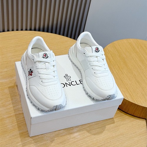 MONCLER 몽클레어 남성용 스니커즈 M18944 2COLOR