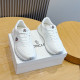 MONCLER 몽클레어 남성용 스니커즈 M18944 2COLOR