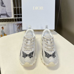 DIOR 디올 여성용 스니커즈 D39902 2COLOR