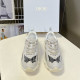DIOR 디올 여성용 스니커즈 D39902 2COLOR