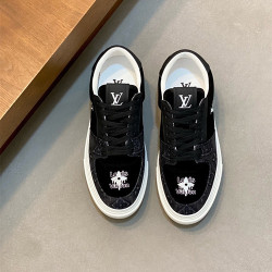 LOUIS VUITTON 루이비통 남성용 스니커즈 L28004 2COLOR