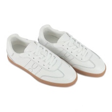 HERMES 에르메스 매치 스니커즈