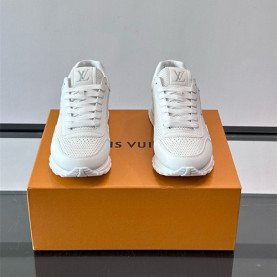 LOUIS VUITTON 루이비통 남성용 스니커즈 L38194 2COLOR
