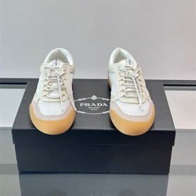 PRADA 프라다 남성용 스니커즈 P51997 2COLOR