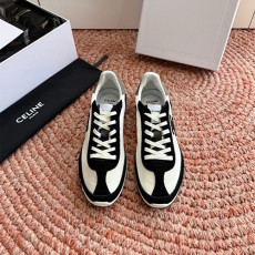 CELINE 셀린느 여성용 스니커즈 C54236 2COLOR