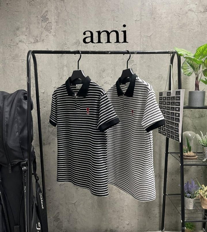 AMI 아미 스트 카라니트