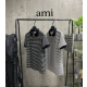 AMI 아미 스트 카라니트