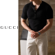 GUCCI 구찌 헨리넥 4COLOR