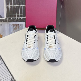 VALENTINO 발렌티노 남성용 스니커즈 V95979 2COLOR
