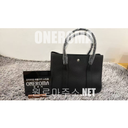 김*현 고객님 에르메스 가든 파티 30