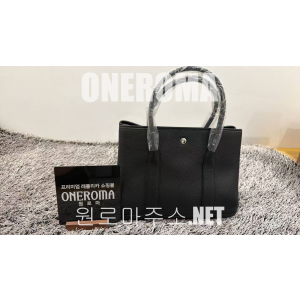 김*현 고객님 에르메스 가든 파티 30