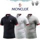 MONCLER 몽클레어 림 차이나