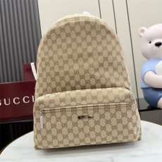 GUCCI 구찌 백팩 875226