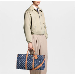 LOUIS VUITTON 루이비통 키폴 반둘리에 50 M27781