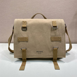 PRADA 프라다 크로스백 2VD085