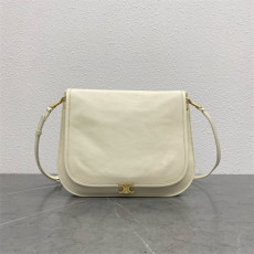 CELINE 셀린느 숄더백 123632