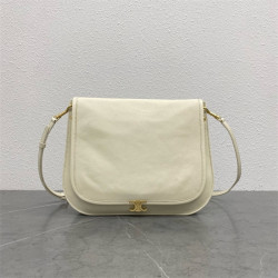 CELINE 셀린느 숄더백 123632
