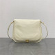 CELINE 셀린느 숄더백 123632