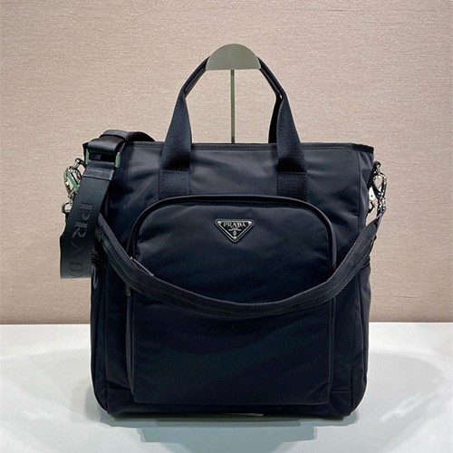 PRADA 프라다 토트백 2VG136