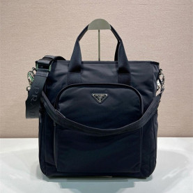 PRADA 프라다 토트백 2VG136