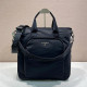 PRADA 프라다 토트백 2VG136