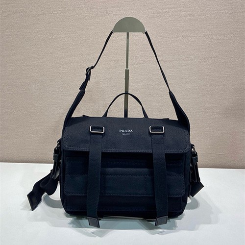 PRADA 프라다 크로스백 1BD408 2COLOR