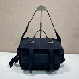 PRADA 프라다 크로스백 1BD408 2COLOR