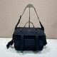 PRADA 프라다 크로스백 1BD408 2COLOR