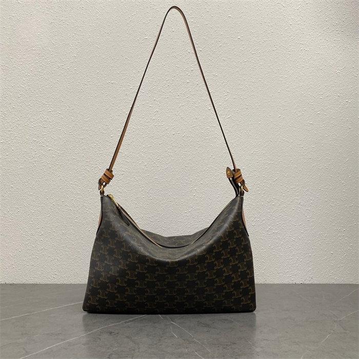 CELINE 셀린느 숄더백 L10503