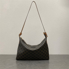 CELINE 셀린느 숄더백 L10503