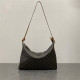 CELINE 셀린느 숄더백 L10503