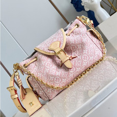 LOUIS VUITTON 루이비통 오디세이 PM M29974