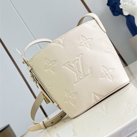 LOUIS VUITTON 루이비통 올 인 BB M13480