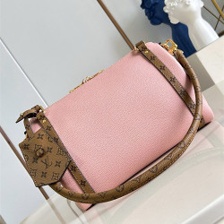 LOUIS VUITTON 루이비통 익스프레스 숄더백 PM M26039
