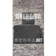 서*훈 고객님 디올 CD A5 파우치