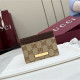GUCCI 구찌 카드/명함지갑 875795 2COLOR