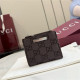 GUCCI 구찌 반지갑 875798 2COLOR