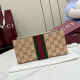 GUCCI 구찌 장지갑 876047