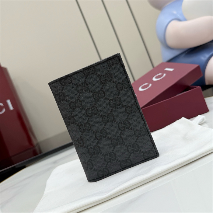 GUCCI 구찌 카드/명함지갑 876432 2COLOR