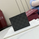 GUCCI 구찌 수프림 반지갑 876390 2COLOR
