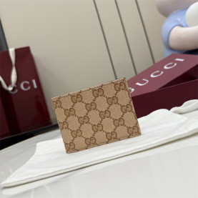 GUCCI 구찌 반지갑 A003OQ