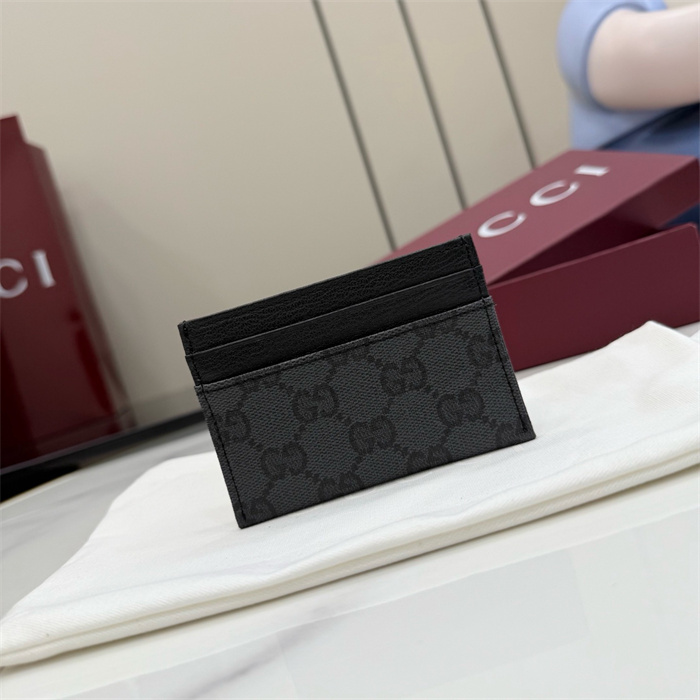 GUCCI 구찌 카드/명함지갑 A002F2